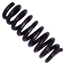 Load image into Gallery viewer, Bilstein Suspension Kit Bilstein B12 (Pro-Kit) - Suspension Kit 46-258199