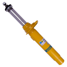 Load image into Gallery viewer, Bilstein Suspension Kit Bilstein B12 (Pro-Kit) - Suspension Kit 46-258199