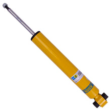 Load image into Gallery viewer, Bilstein Suspension Kit Bilstein B12 (Pro-Kit) - Suspension Kit 46-258199