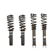 Load image into Gallery viewer, Bilstein Suspension Kit Bilstein B12 (Pro-Kit) - Suspension Kit 46-258892