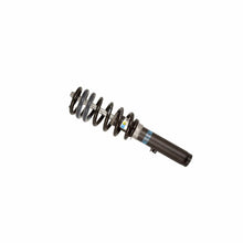 Load image into Gallery viewer, Bilstein Suspension Kit Bilstein B12 (Pro-Kit) - Suspension Kit 46-258892