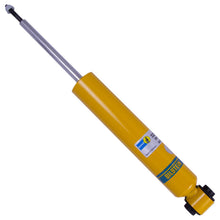 Load image into Gallery viewer, Bilstein Suspension Kit Bilstein B12 (Pro-Kit) - Suspension Kit 46-259257