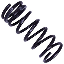 Load image into Gallery viewer, Bilstein Suspension Kit Bilstein B12 (Pro-Kit) - Suspension Kit 46-259257