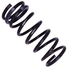 Load image into Gallery viewer, Bilstein Suspension Kit Bilstein B12 (Pro-Kit) - Suspension Kit 46-259271