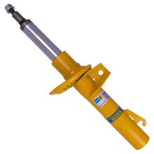 Load image into Gallery viewer, Bilstein Suspension Kit Bilstein B12 (Pro-Kit) - Suspension Kit 46-259301