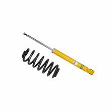 Load image into Gallery viewer, Bilstein Suspension Kit Bilstein B12 (Pro-Kit) - Suspension Kit 46-259349
