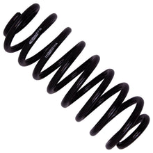 Load image into Gallery viewer, Bilstein Suspension Kit Bilstein B12 (Pro-Kit) - Suspension Kit 46-259486