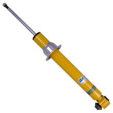 Load image into Gallery viewer, Bilstein Suspension Kit Bilstein B12 (Pro-Kit) - Suspension Kit 46-264749