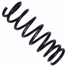 Load image into Gallery viewer, Bilstein Suspension Kit Bilstein B12 (Pro-Kit) - Suspension Kit 46-264749