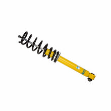 Load image into Gallery viewer, Bilstein Suspension Kit Bilstein B12 (Pro-Kit) - Suspension Kit 46-264756