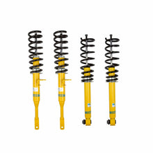 Load image into Gallery viewer, Bilstein Suspension Kit Bilstein B12 (Pro-Kit) - Suspension Kit 46-264756