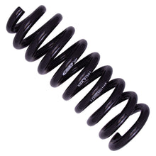 Load image into Gallery viewer, Bilstein Suspension Kit Bilstein B12 (Pro-Kit) - Suspension Kit 46-266347