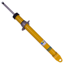 Load image into Gallery viewer, Bilstein Suspension Kit Bilstein B12 (Pro-Kit) - Suspension Kit 46-266347