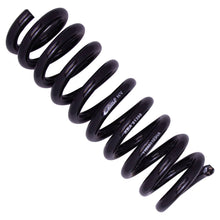 Load image into Gallery viewer, Bilstein Suspension Kit Bilstein B12 (Pro-Kit) - Suspension Kit 46-276193