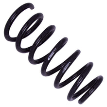 Load image into Gallery viewer, Bilstein Suspension Kit Bilstein B12 (Pro-Kit) - Suspension Kit 46-278647