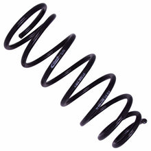 Load image into Gallery viewer, Bilstein Suspension Kit Bilstein B12 (Pro-Kit) - Suspension Kit 46-278692