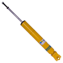 Load image into Gallery viewer, Bilstein Suspension Kit Bilstein B12 (Pro-Kit) - Suspension Kit 46-278692
