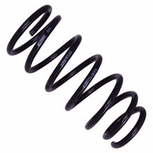 Load image into Gallery viewer, Bilstein Suspension Kit Bilstein B12 (Pro-Kit) - Suspension Kit 46-278692