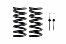 Load image into Gallery viewer, Bilstein Suspension Kit Bilstein B12 (Pro-Kit) - Suspension Kit 46-281760