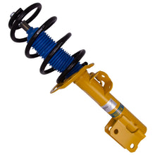 Load image into Gallery viewer, Bilstein Suspension Kit Bilstein B12 (Pro-Kit) - Suspension Kit 46-281777