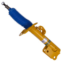 Load image into Gallery viewer, Bilstein Suspension Kit Bilstein B12 (Pro-Kit) - Suspension Kit 46-281777