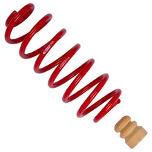 Load image into Gallery viewer, Bilstein Suspension Kit Bilstein B12 (Sportline) - Suspension Kit 46-183521