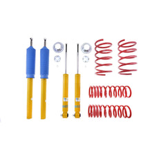Load image into Gallery viewer, Bilstein Suspension Kit Bilstein B12 (Sportline) - Suspension Kit 46-190949
