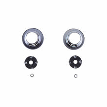 Load image into Gallery viewer, Bilstein Suspension Kit Bilstein B12 (Sportline) - Suspension Kit 46-190949