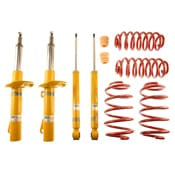 Load image into Gallery viewer, Bilstein Suspension Kit Bilstein B12 (Sportline) - Suspension Kit 46-194916