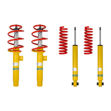 Load image into Gallery viewer, Bilstein Suspension Kit Bilstein B12 (Sportline) - Suspension Kit 46-226617