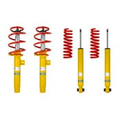 Load image into Gallery viewer, Bilstein Suspension Kit Bilstein B12 (Sportline) - Suspension Kit 46-226617