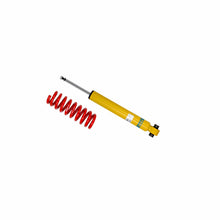 Load image into Gallery viewer, Bilstein Suspension Kit Bilstein B12 (Sportline) - Suspension Kit 46-226617
