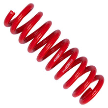 Load image into Gallery viewer, Bilstein Suspension Kit Bilstein B12 (Sportline) - Suspension Kit 46-237569
