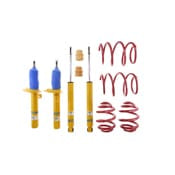 Load image into Gallery viewer, Bilstein Suspension Kit Bilstein B12 (Sportline) - Suspension Kit 46-242778