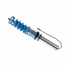 Load image into Gallery viewer, Bilstein Suspension Kit Bilstein B16 (DampTronic) - Suspension Kit 49-145489
