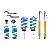 Load image into Gallery viewer, Bilstein Suspension Kit Bilstein B16 (DampTronic) - Suspension Kit 49-246179