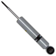 Load image into Gallery viewer, Bilstein Suspension Kit Bilstein B8 6112 - Suspension Kit 47-294301