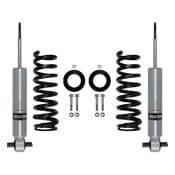 Load image into Gallery viewer, Bilstein Suspension Kit Bilstein B8 6112 - Suspension Kit 47-294301