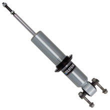 Load image into Gallery viewer, Bilstein Suspension Kit Bilstein B8 6112 - Suspension Kit 47-294301
