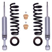 Load image into Gallery viewer, Bilstein Suspension Kit Bilstein B8 6112 - Suspension Kit 47-310780