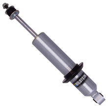 Load image into Gallery viewer, Bilstein Suspension Kit Bilstein B8 6112 - Suspension Kit 47-310872
