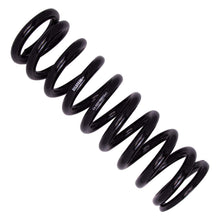 Load image into Gallery viewer, Bilstein Suspension Kit Bilstein B8 6112 - Suspension Kit 47-310872