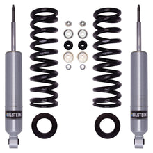 Load image into Gallery viewer, Bilstein Suspension Kit Bilstein B8 6112 - Suspension Kit 47-310872