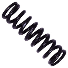 Load image into Gallery viewer, Bilstein Suspension Kit Bilstein B8 6112 - Suspension Kit 47-311190