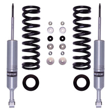 Load image into Gallery viewer, Bilstein Suspension Kit Bilstein B8 6112 - Suspension Kit 47-311190