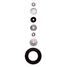 Load image into Gallery viewer, Bilstein Suspension Kit Bilstein B8 6112 - Suspension Kit 47-311190