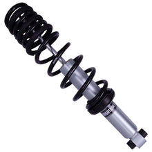 Load image into Gallery viewer, Bilstein Suspension Kit Bilstein B8 6112 - Suspension Kit 47-314009