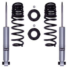 Load image into Gallery viewer, Bilstein Suspension Kit Bilstein B8 6112 - Suspension Kit 47-314009