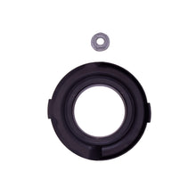 Load image into Gallery viewer, Bilstein Suspension Kit Bilstein B8 6112 - Suspension Kit 47-314009