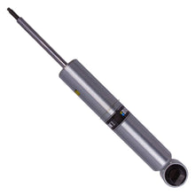 Load image into Gallery viewer, Bilstein Suspension Kit Bilstein B8 6112 - Suspension Kit 47-325586